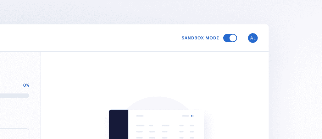 Fuzebox production switch