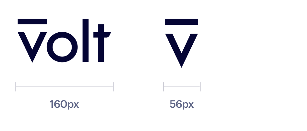 Maximum Sizing
