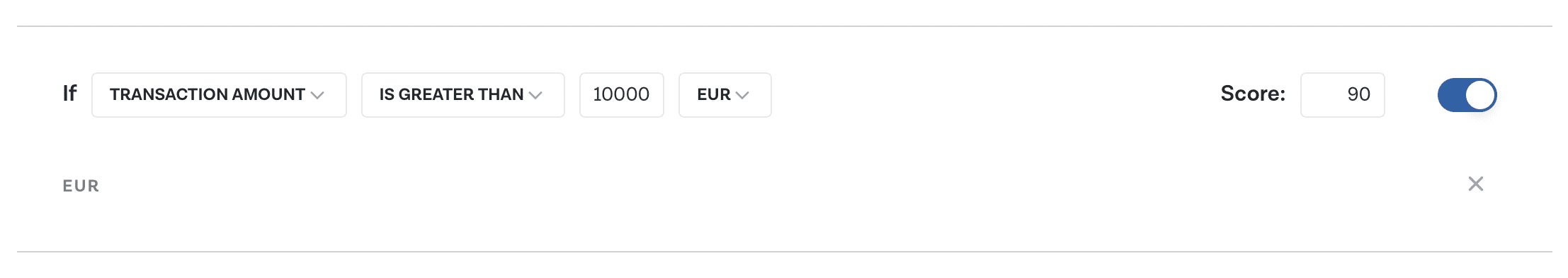 Circuit Breaker example