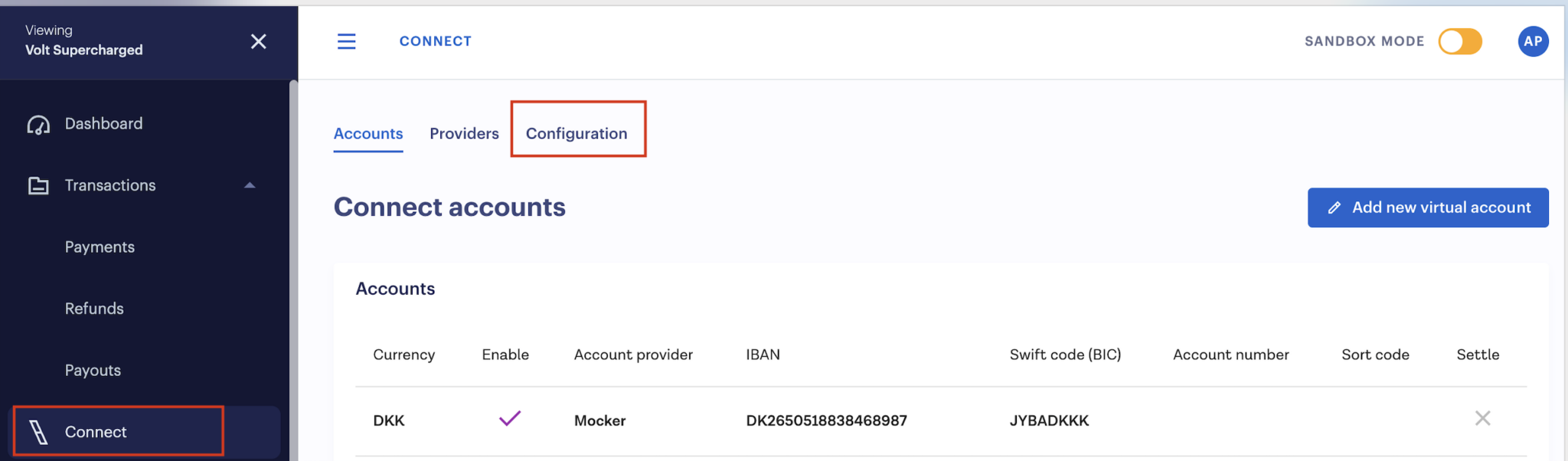 Fuzebox and notifications