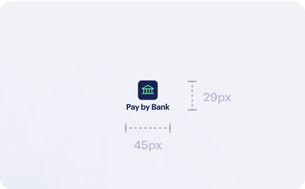 Descriptive Bank Icon min size